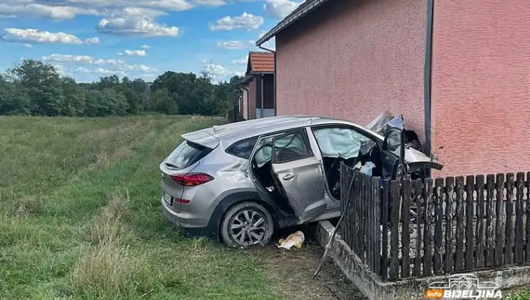 nesreca-bijeljina
