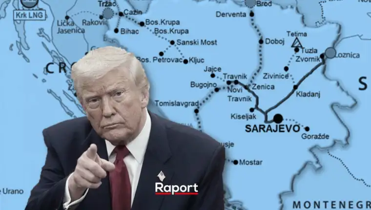 trump juzna inter