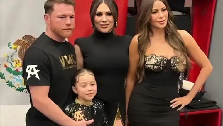canelo