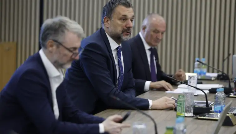 konakovic vm s
