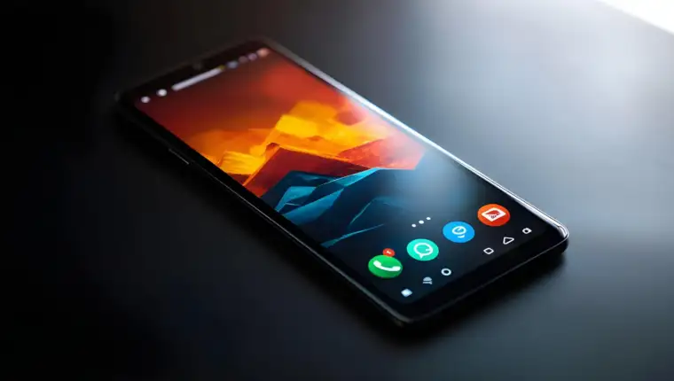 android freepik