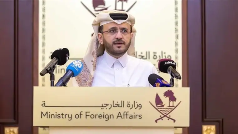 Majed al-Ansari