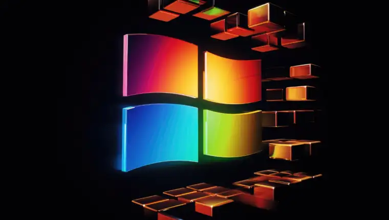 Windows freepik