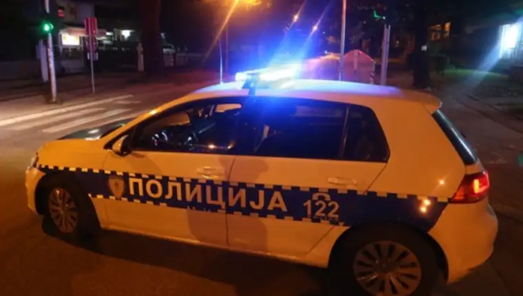 policija brcko