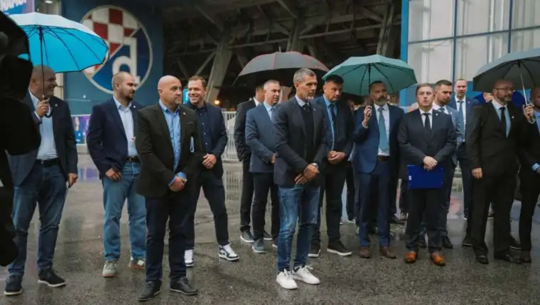 boban