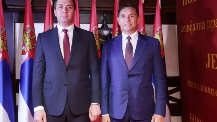 selak vulin