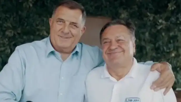 dodik-jankovic2