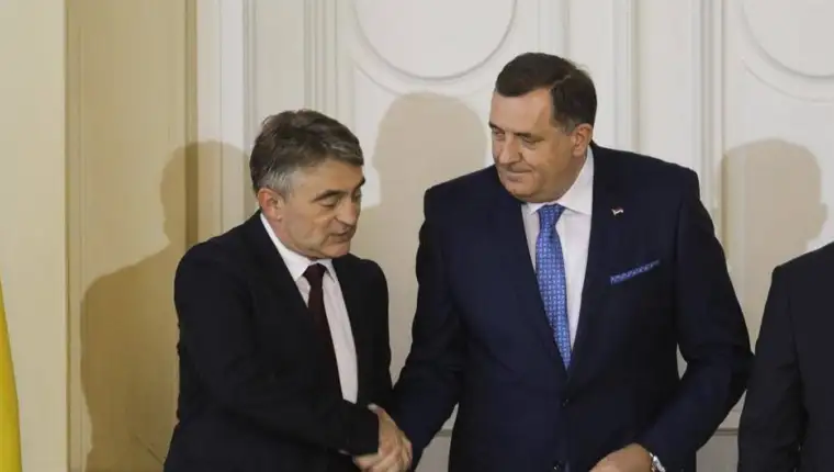 komsic-dodik