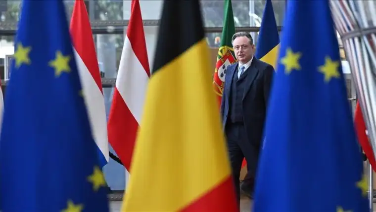 Bart De Wever