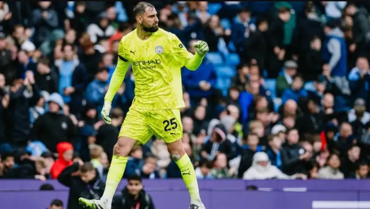 donnarumma
