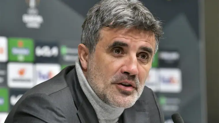 mamic