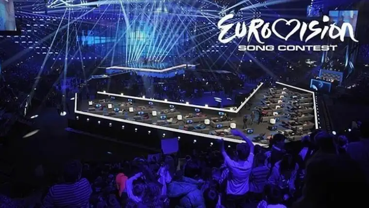 eurosong