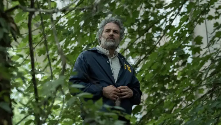 mark-ruffalo-in-task-1