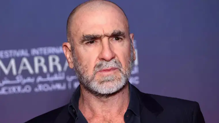 cantona