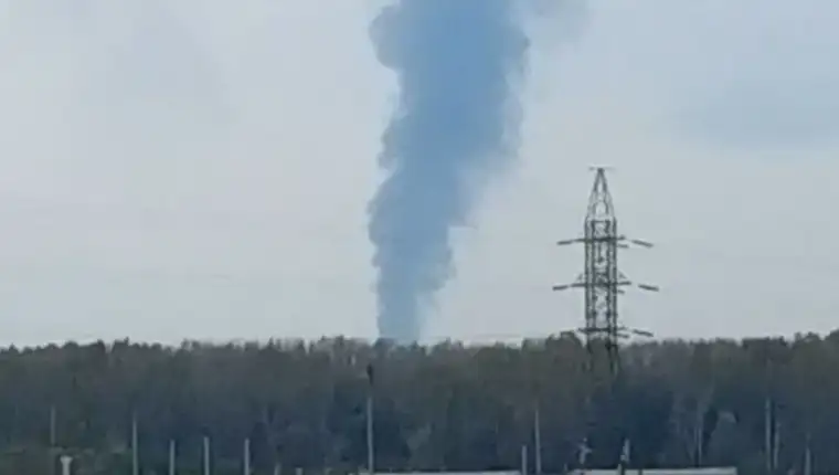 gazprom
