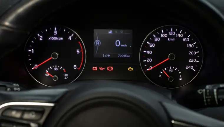 auto freepik