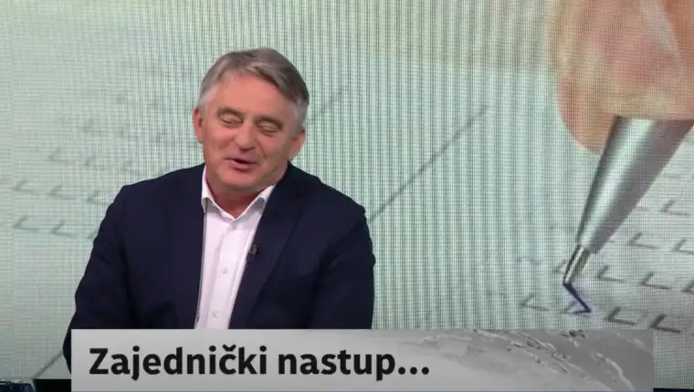 Snimka zaslona 2025-09-18 112532