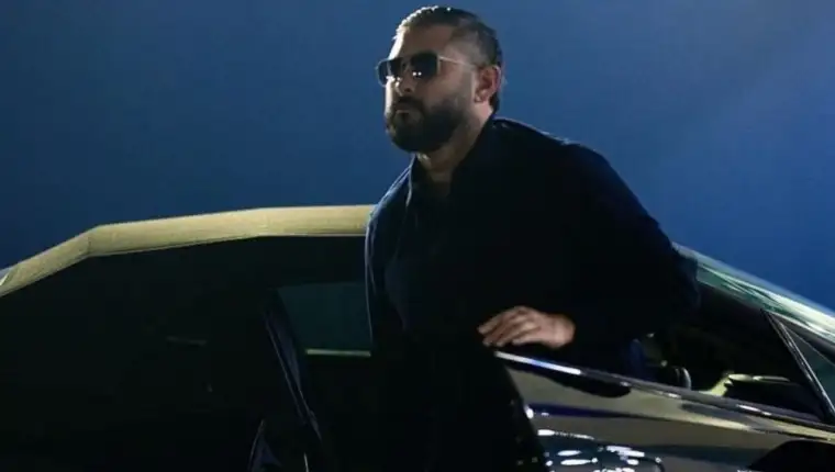 tunku