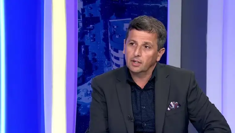 vukanovic