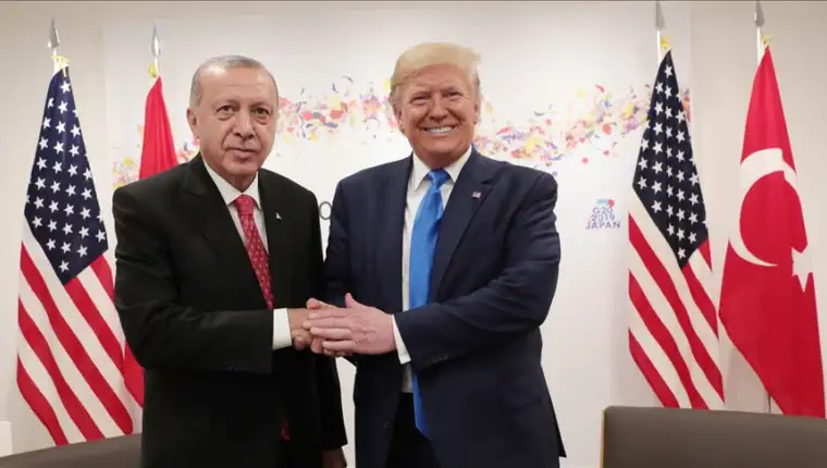 erdogan-trump