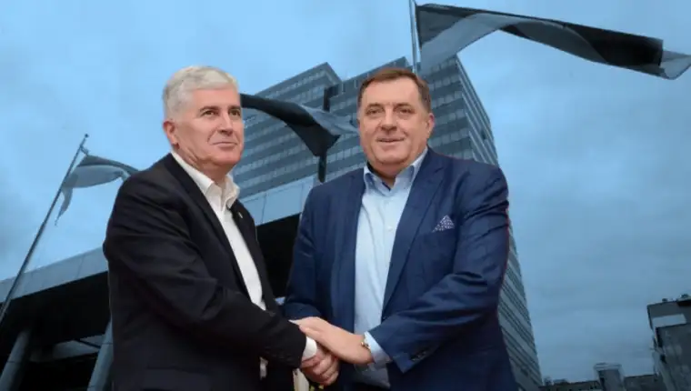 covic-dodik2