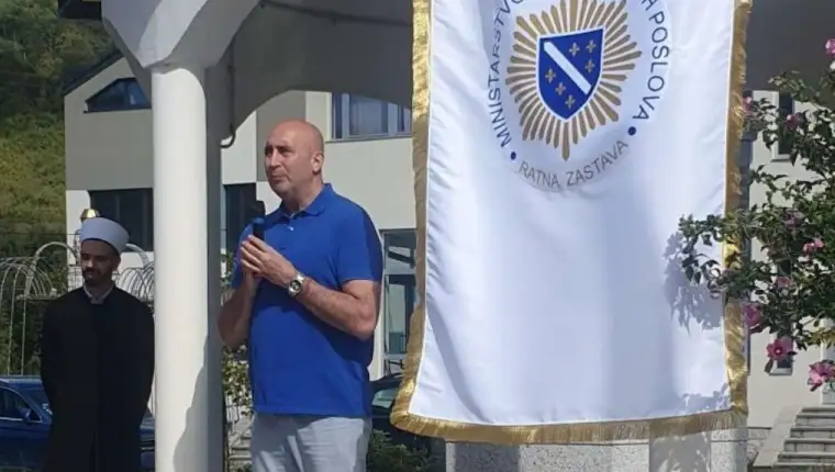 osmanovic4