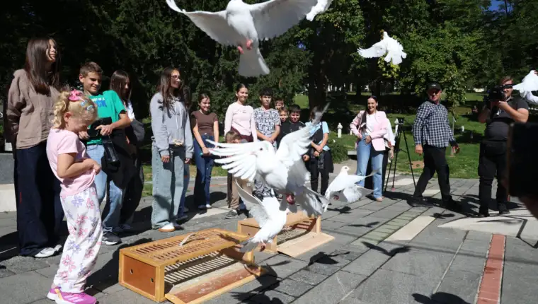 250919_dan_djeteta_8958