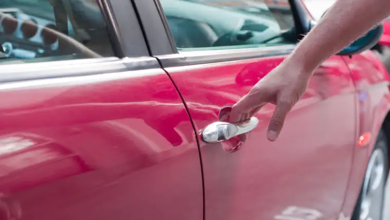auto vrata freepik