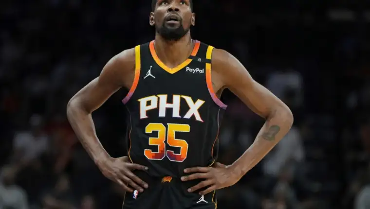 durant