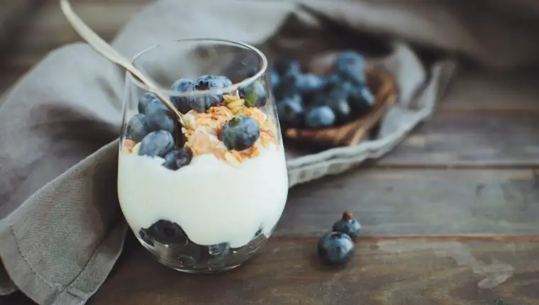 jogurt freepik