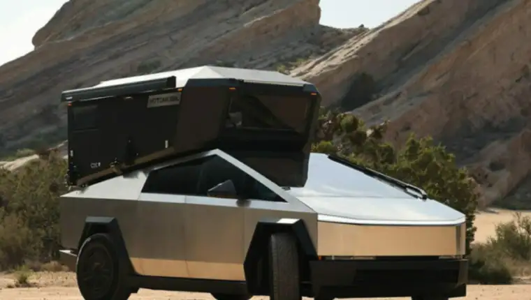 Cybertruck2