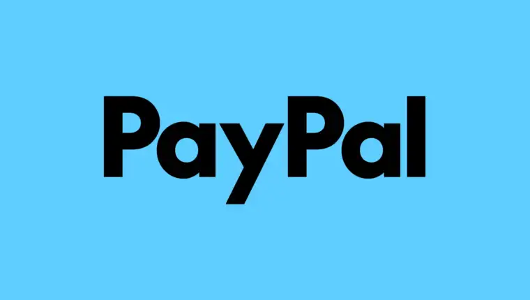 PayPal