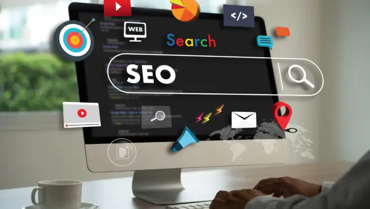 seo freepik