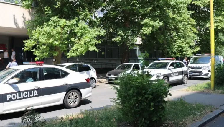gracanica2