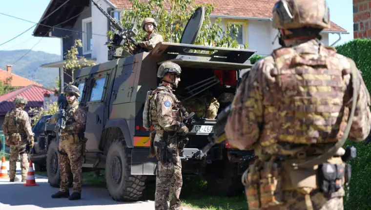 eufor2