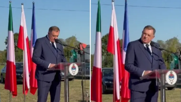 dodik3