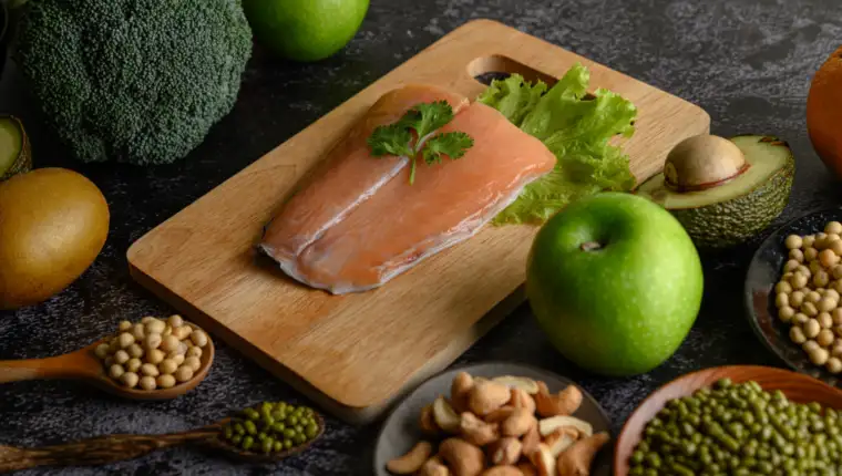 proteini freepik