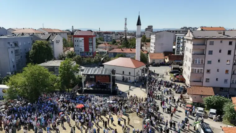 bijeljina