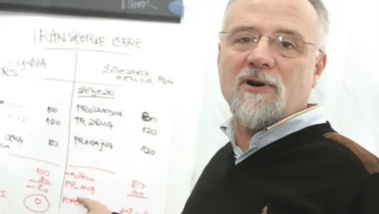 1623336663_u-pulsu-bn-tv-veceras-ekonomista-zoran-pavlovic