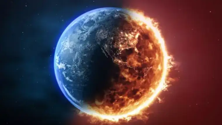 Screenshot 2025-09-21 112833