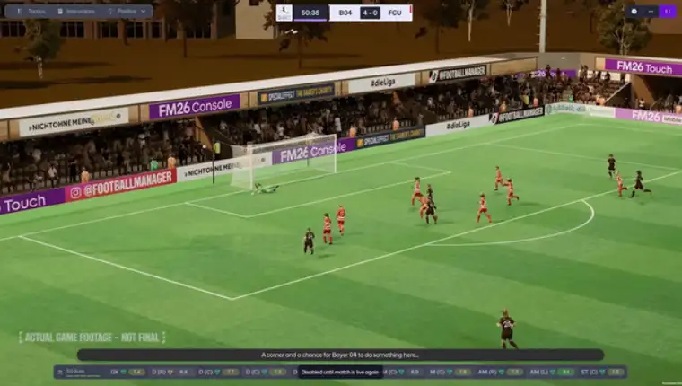 football-manager-26-_-introducing-womens-football-0-16-screenshot (1)
