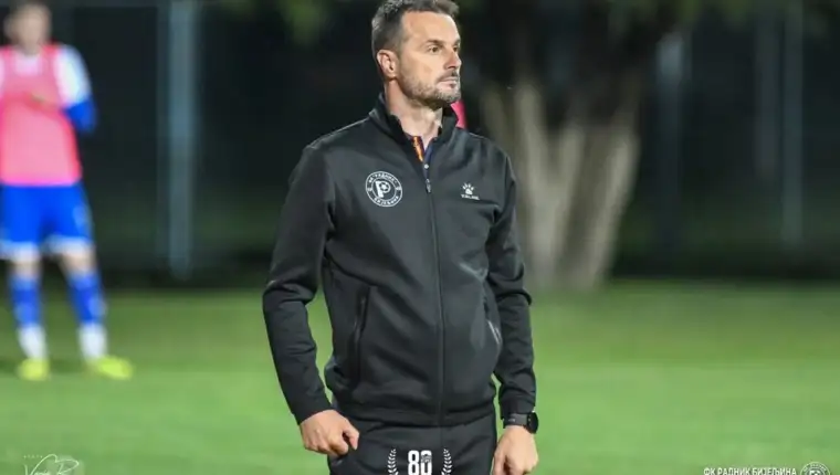 Dusko-Vranesevic-1