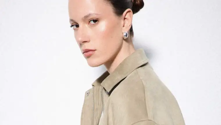jakna