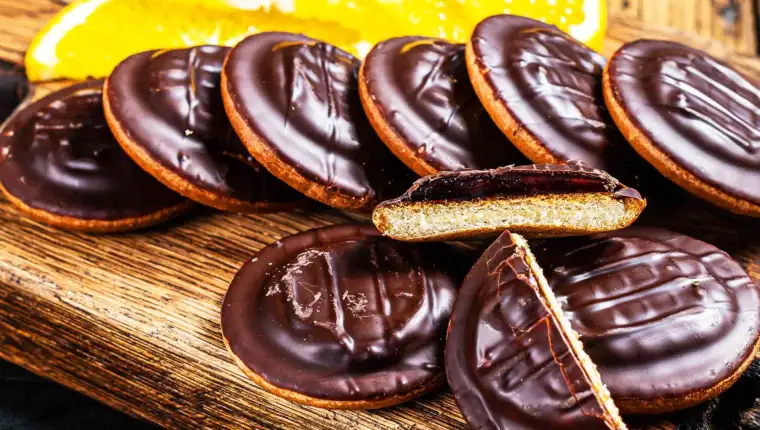 jaffa