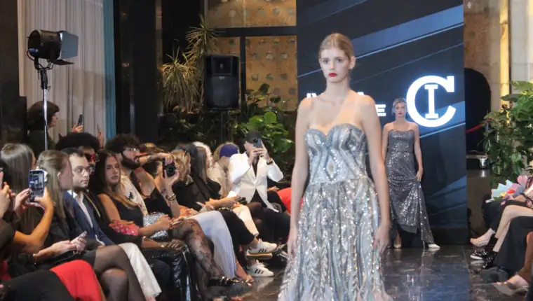 BH Fashion Week (5)
