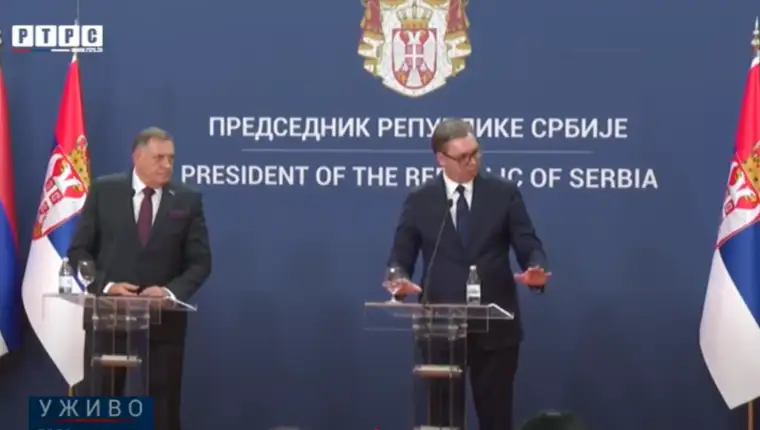 Snimka zaslona 2025-09-20 183753