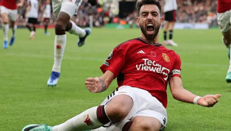 bruno-fernandes-860x560