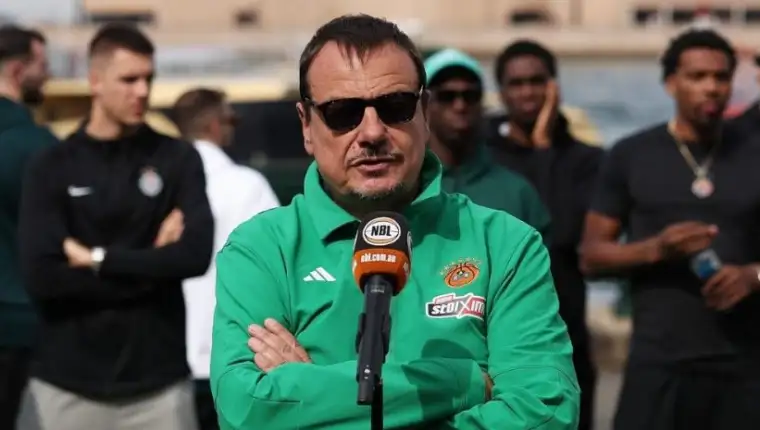 ataman