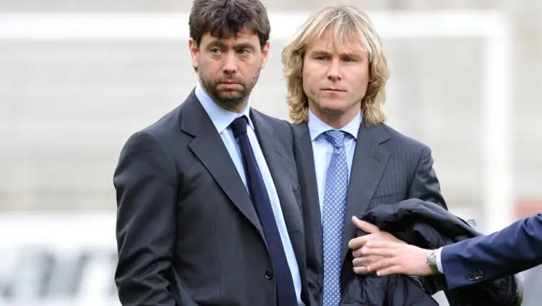 nedved