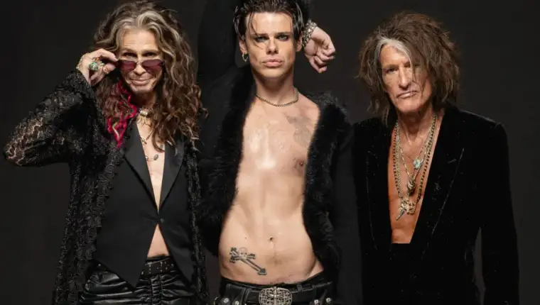 aerosmith-yungblud